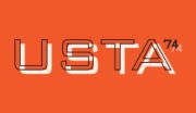 logo-menu