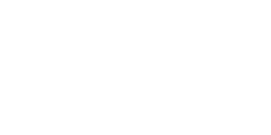 coming-soon-logo