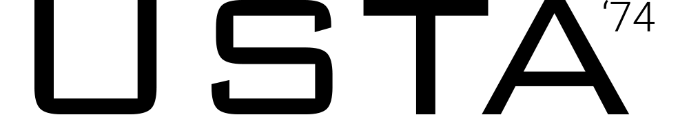 Usta74