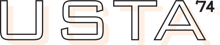 Usta74