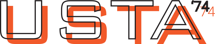 Usta74