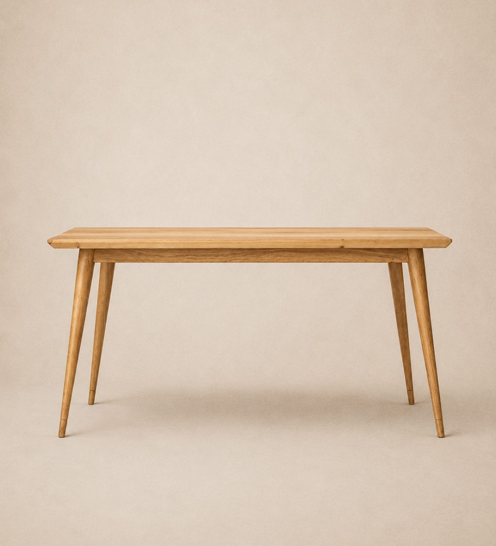 Hare Düz Tabla